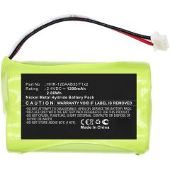 Télécommande COREPARTS W126385697